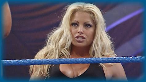 trish stratus porn|Trish Stratus Porn DeepFakes